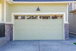 Garage Door & Opener Repairs San Antonio, TX 210-245-5966 - about-side