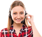 Garage Door & Opener Repairs San Antonio, TX 210-245-5966 - call-us-girl