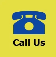 Garage Door & Opener Repairs San Antonio, TX 210-245-5966