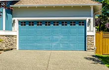 Garage Door & Opener Repairs San Antonio, TX 210-245-5966 - custom-sidebar