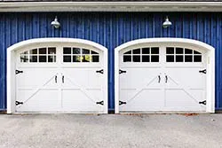 Garage Door & Opener Repairs San Antonio, TX 210-245-5966 - home-side