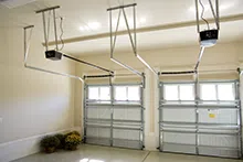 Garage Door & Opener Repairs San Antonio, TX 210-245-5966 - opener-sidebar