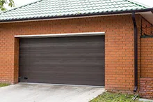 Garage Door & Opener Repairs San Antonio, TX 210-245-5966 - overhead-sidebar