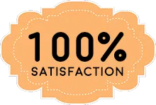 Garage Door & Opener Repairs San Antonio, TX 210-245-5966 - satisfaction-sidebar